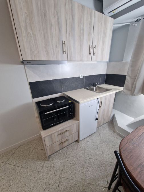 Photo 347102080