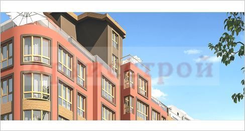 Снимка 347122009