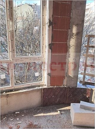 Снимка 347122030