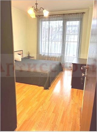 Снимка 347178922