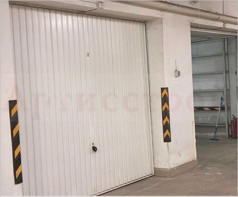 Снимка 347179264