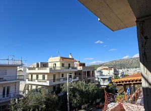 Property in Greece