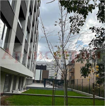 Снимка 347238763