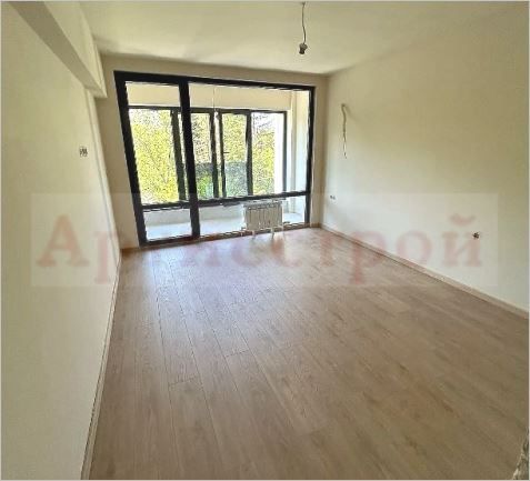 Снимка 347238769