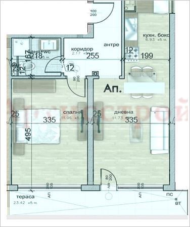 Снимка 347238772