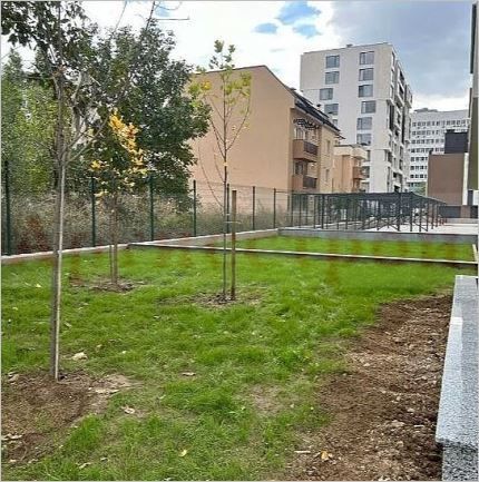 Снимка 347238793