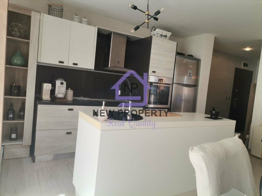 Снимка 347245795