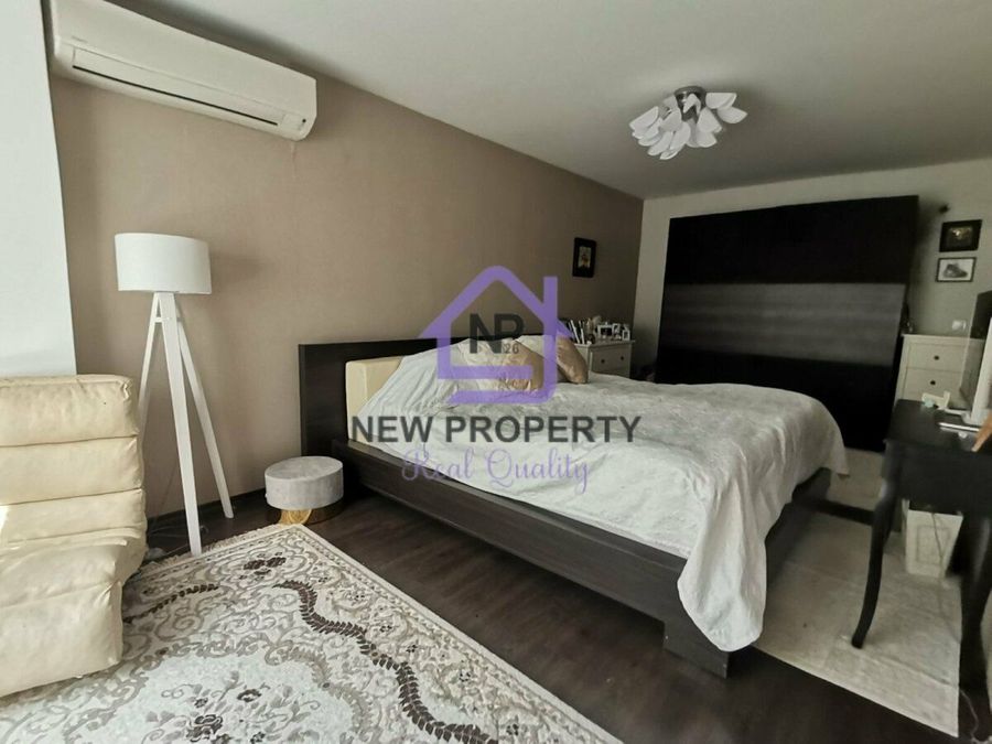 Снимка 347245804