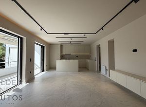 Property in Greece