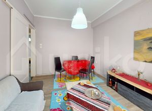 Property in Greece