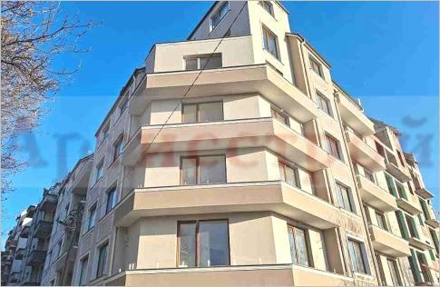 Снимка 347361151