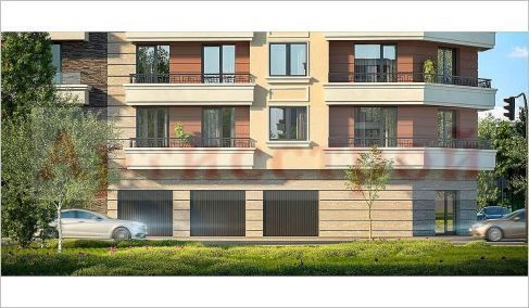 Снимка 347361157