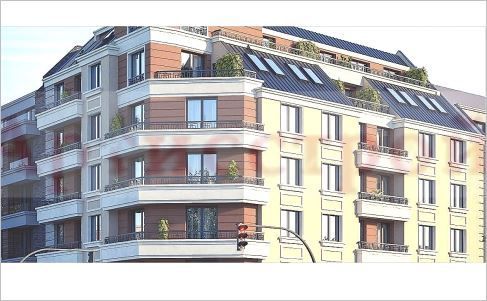 Снимка 347361160