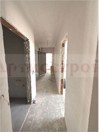 Снимка 347364706