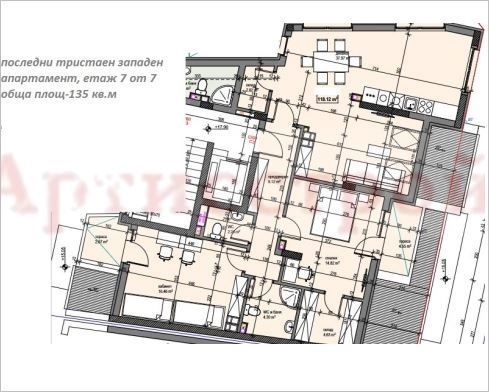 Снимка 347364712