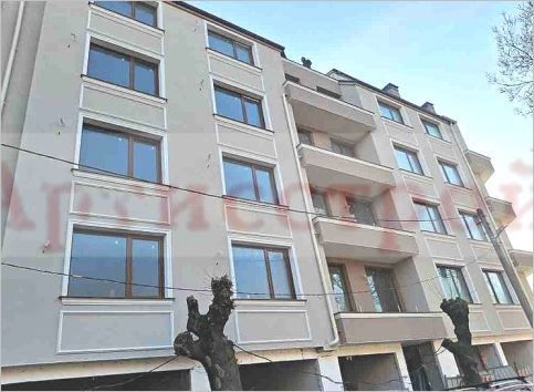 Снимка 347364718