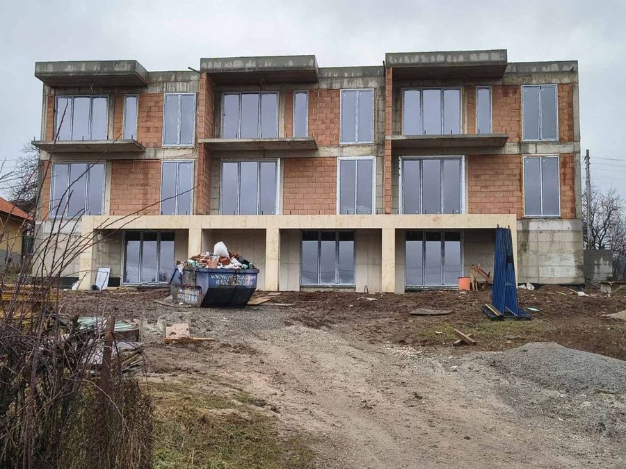 Снимка 347366965