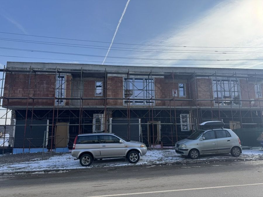 Снимка 347366968