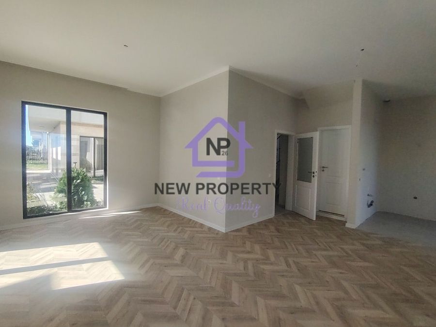 Снимка 347376163