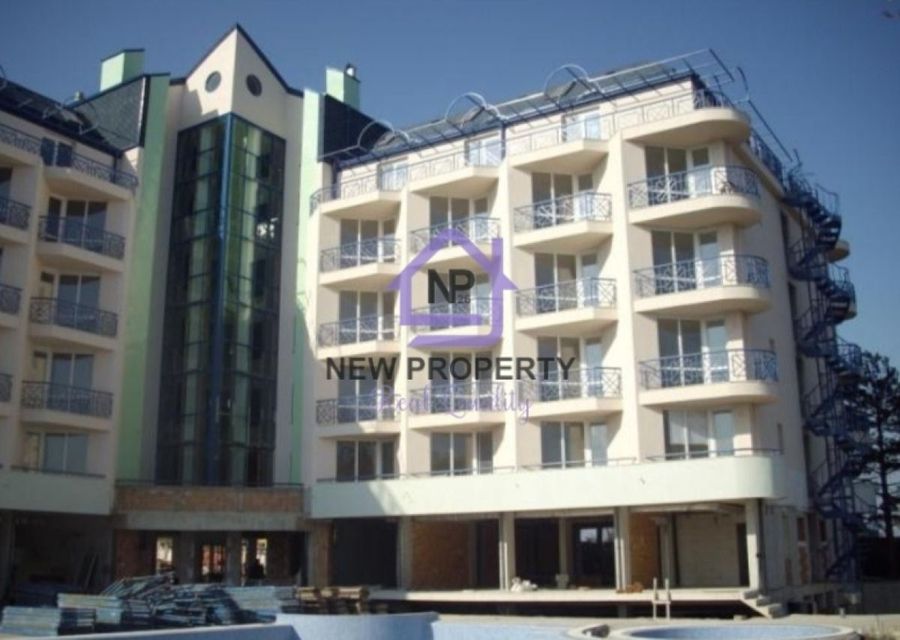 Снимка 347376175