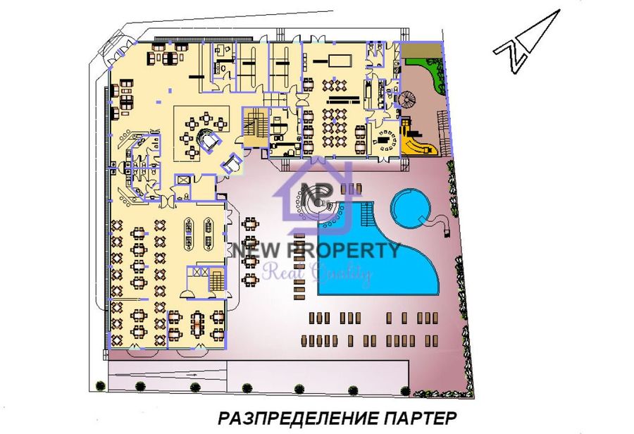 Снимка 347376181