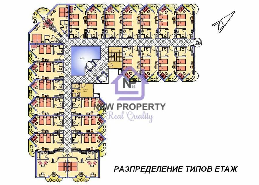 Снимка 347376184