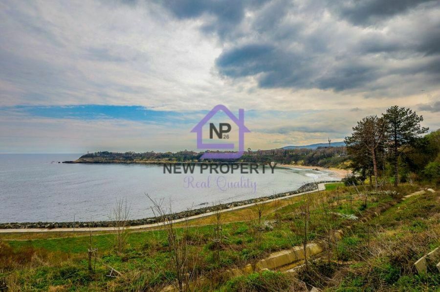 Снимка 347376187