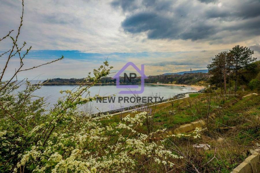 Снимка 347376190