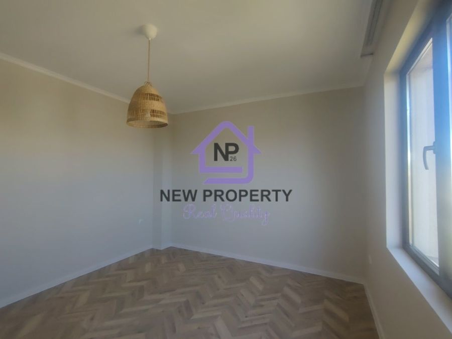 Снимка 347376193