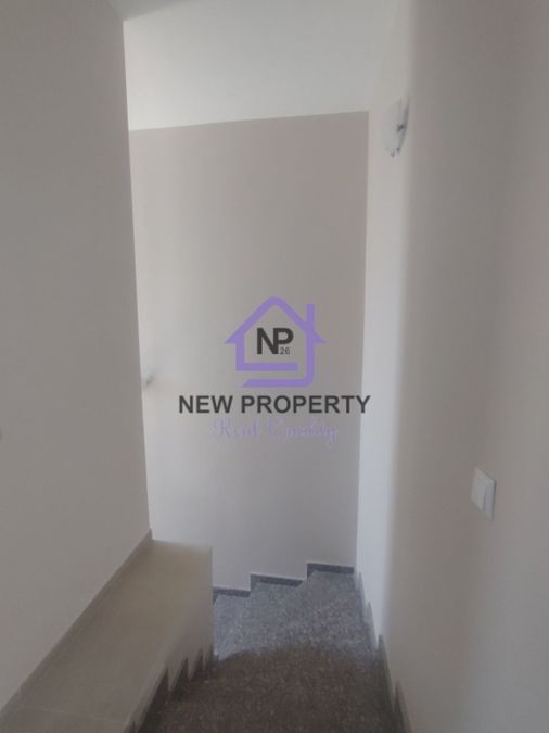 Снимка 347376208