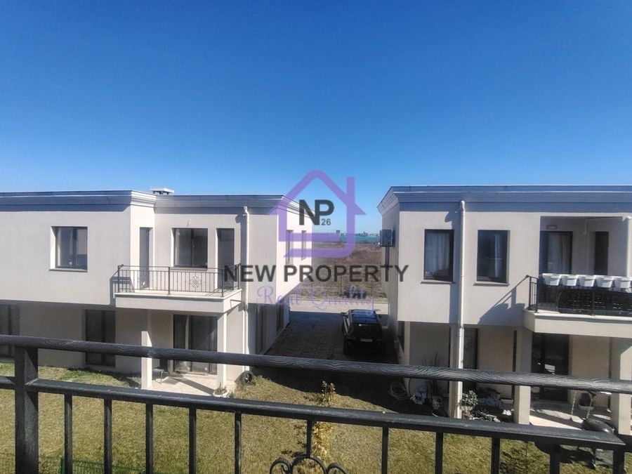 Снимка 347376211