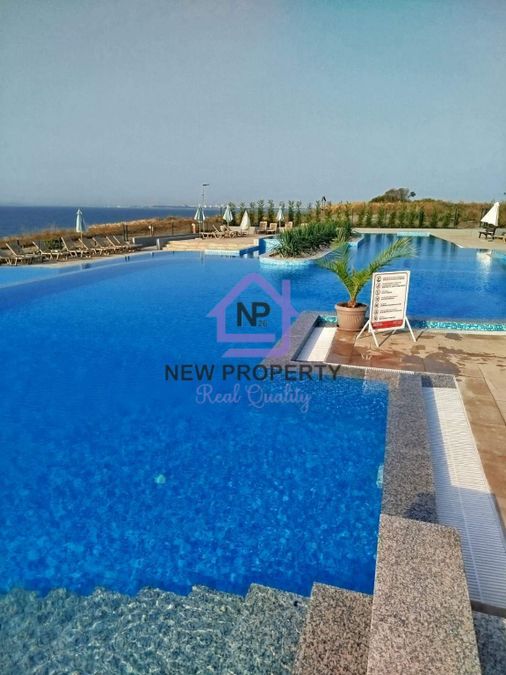 Снимка 347376226