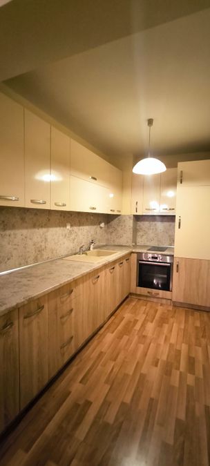 Снимка 347386537