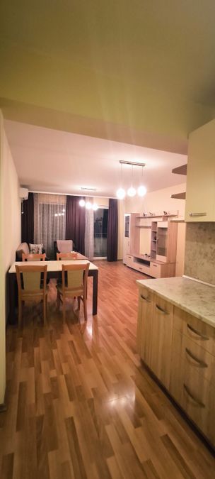 Снимка 347386540