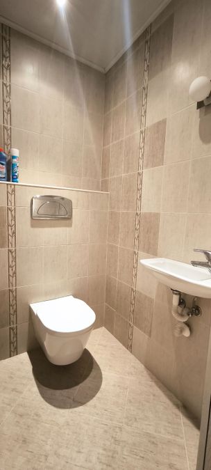 Снимка 347386567