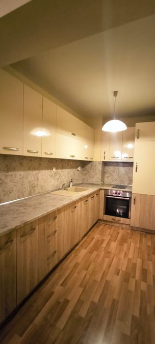 Снимка 347386570