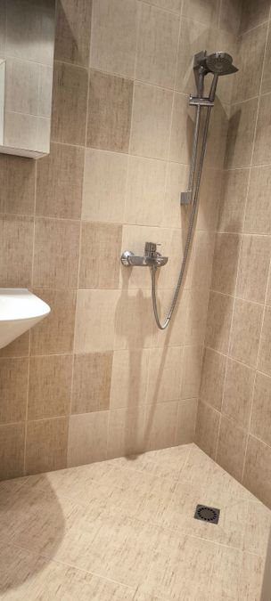 Снимка 347386573