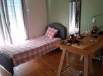 Photo 347422738