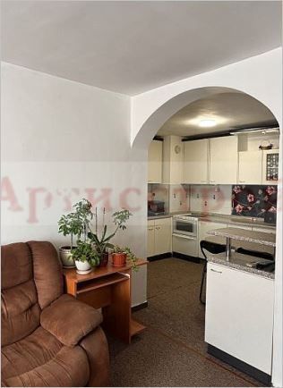 Снимка 347469937