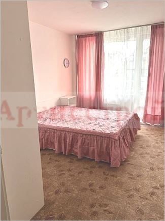 Снимка 347469940