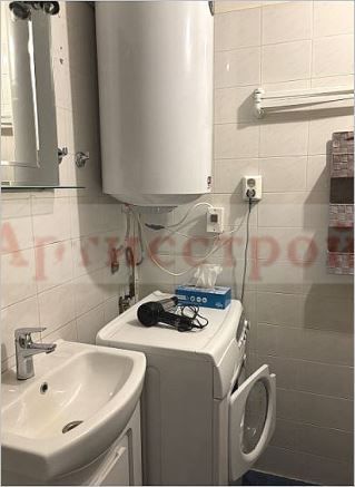 Снимка 347469943