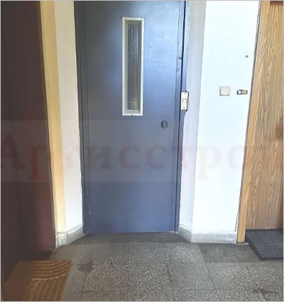 Снимка 347469964