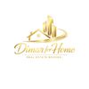 Dimar for Ηome - Real Estate Broker