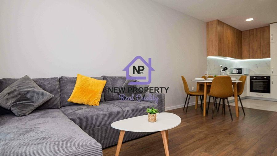 Снимка 347509642