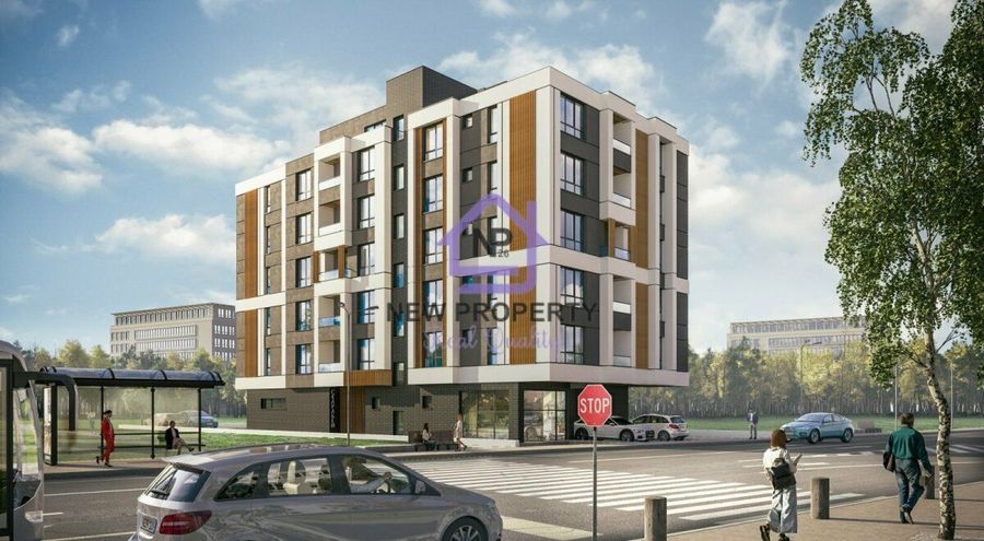 Снимка 347509654