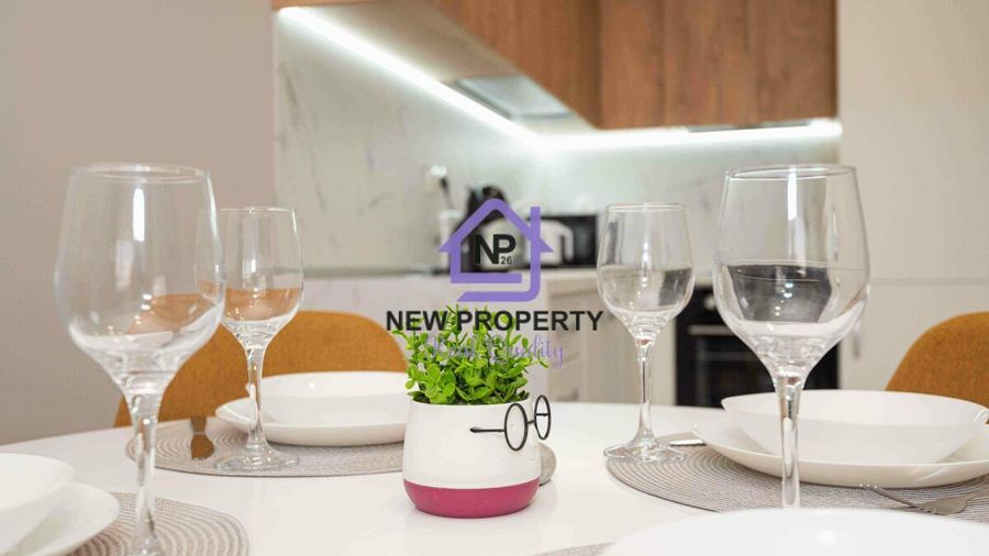 Снимка 347509660