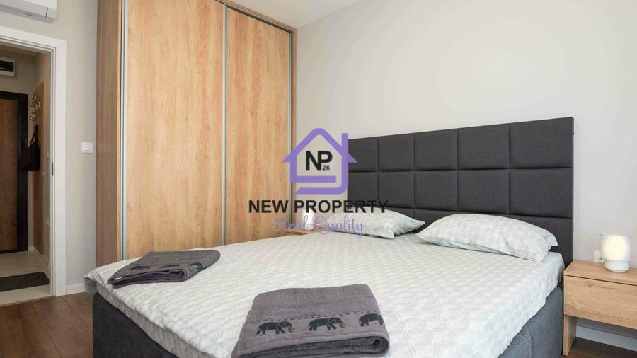 Снимка 347509663