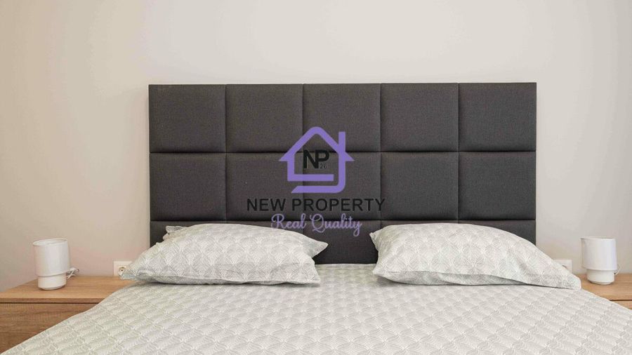 Снимка 347509666