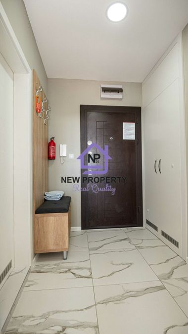 Снимка 347509675