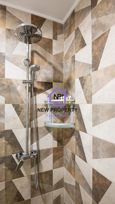 Снимка 347509678